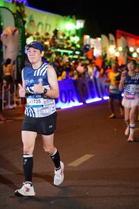 BIB: 
                            <button type="button" onclick="openModal(24483421)" class="btn btn-primary btn-sm float-right btn-popup" data-toggle="modal" data-target=".modal-high-quality">
                        <i class="fas fa-shopping-cart"></i> Add to Cart
                    </button>
                                            <button type="button" onclick="isThisMe(24483421, true)" class="btn btn-success btn-sm float-right btn-popup btn-isme hidden" data-toggle="tooltip" data-placement="bottom" title="นี่คือรูปของคุณใช่ไหม คลิกที่นี่เพื่อเอาเข้าอัลบั้ม">
                        <i class="fas fa-plus"></i> Add to album
                    </button>
                    <button type="button" onclick="isThisMe(24483421, false)" class="btn btn-warning btn-sm float-right btn-popup btn-isnotme hidden">
                        <i class="fas fa-ban"></i> Remove from album
                    </button>